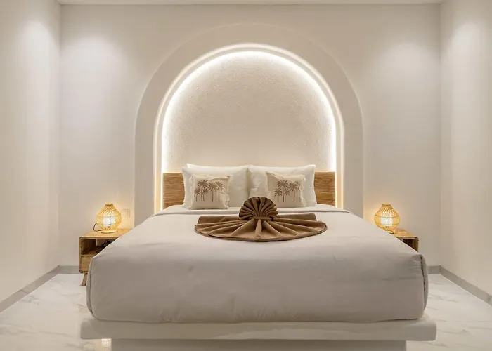 1br Private Pool K5-b *